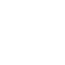 cipa
