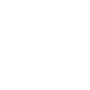lifter