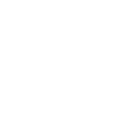 nr