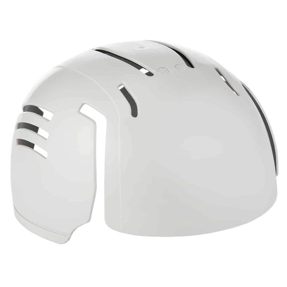 NEW Universal Bump Cap Insert Lightweight Head Protection for Safety and Comfort