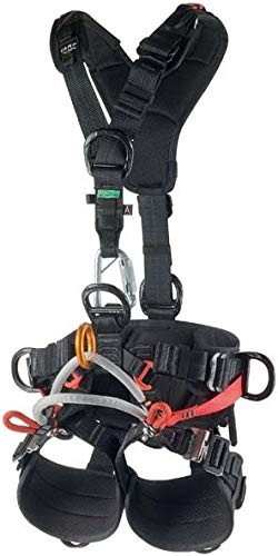 Camp Tree Access ANSI XT L-XXL