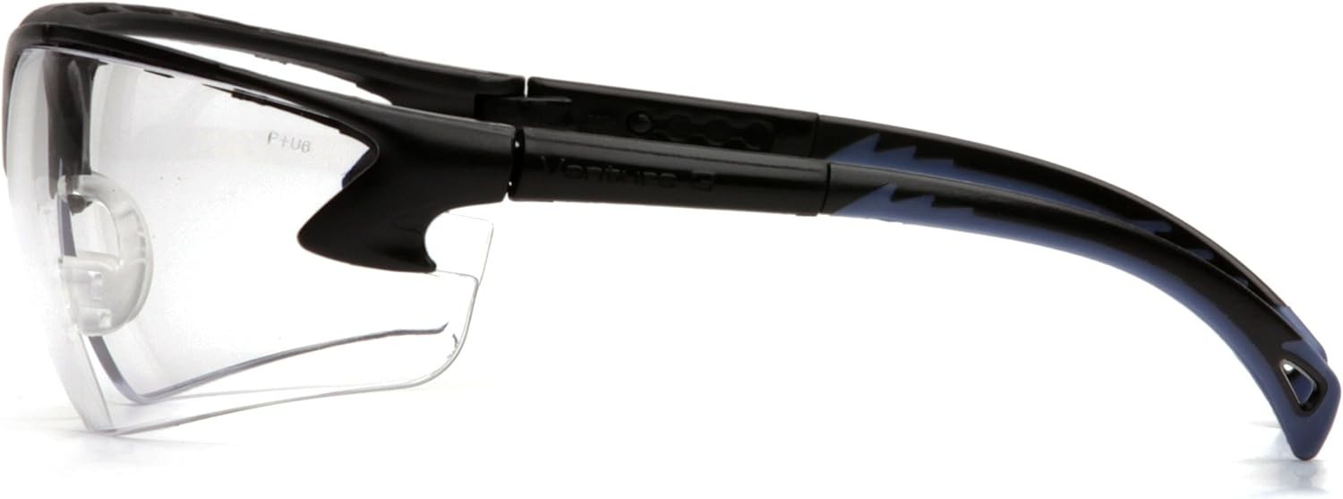Venture 3 Safety Glasses