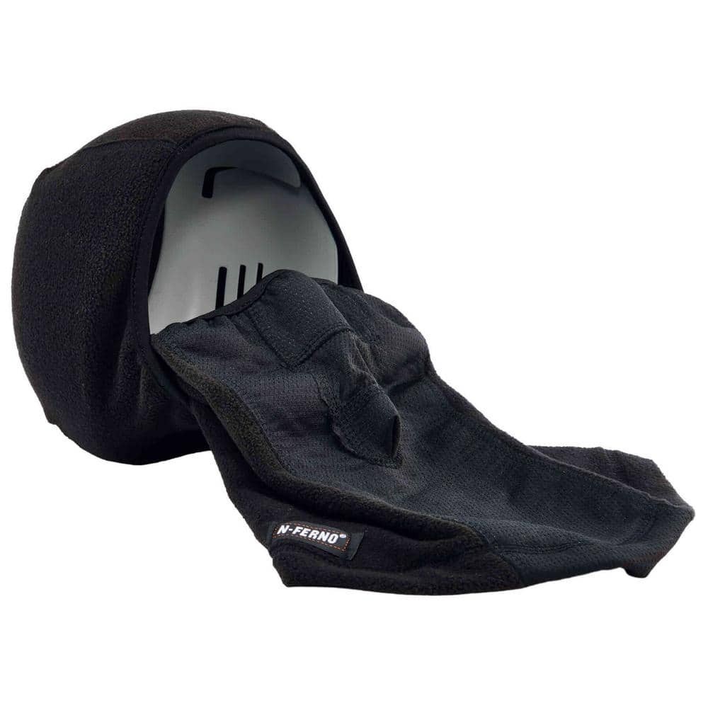 NEW Universal Bump Cap Insert Lightweight Head Protection for Safety and Comfort