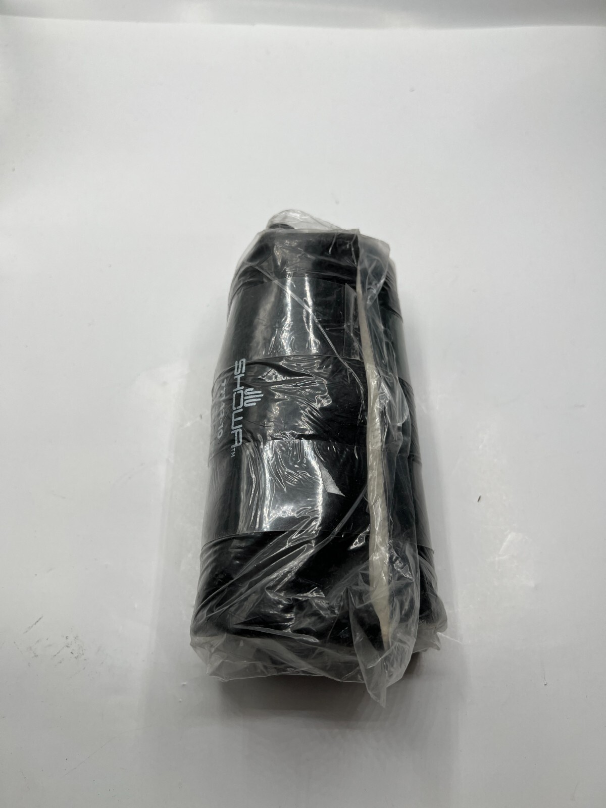 Showa Best 7714R-10 Large Black Knight PVC Gloves 14″ Chemical Resistant Pair