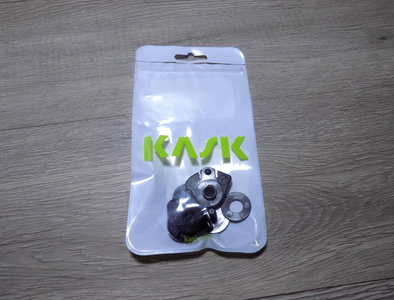 Kask WAC00005-000 Plasma Visor Repair Screw Kit