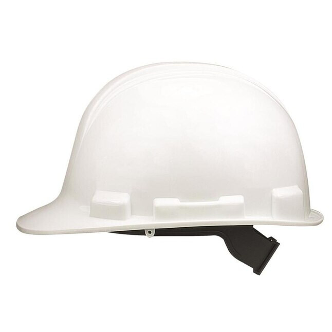 AOSafety 91296 or 91295 XLR8 Hard Hat 4 Point Pinlock