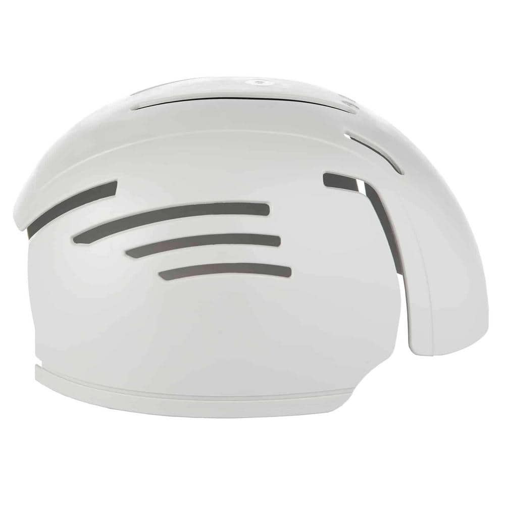 NEW Universal Bump Cap Insert Lightweight Head Protection for Safety and Comfort