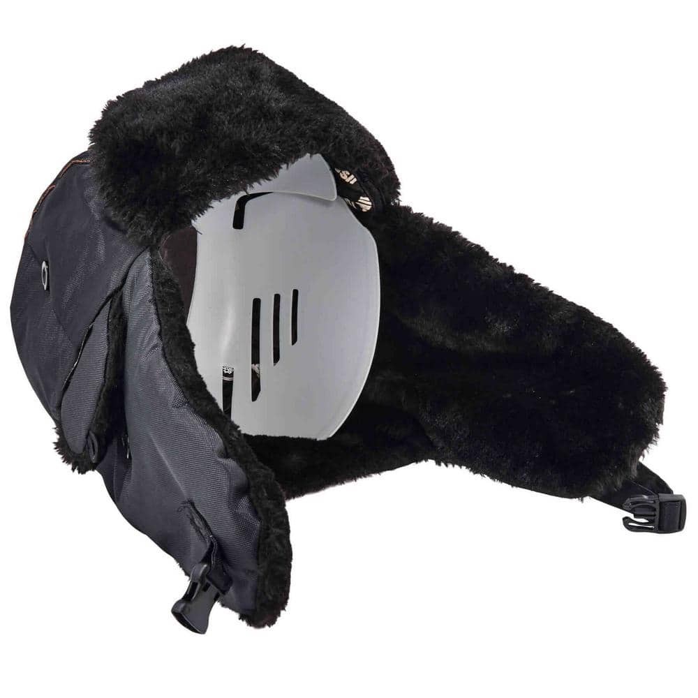 NEW Universal Bump Cap Insert Lightweight Head Protection for Safety and Comfort