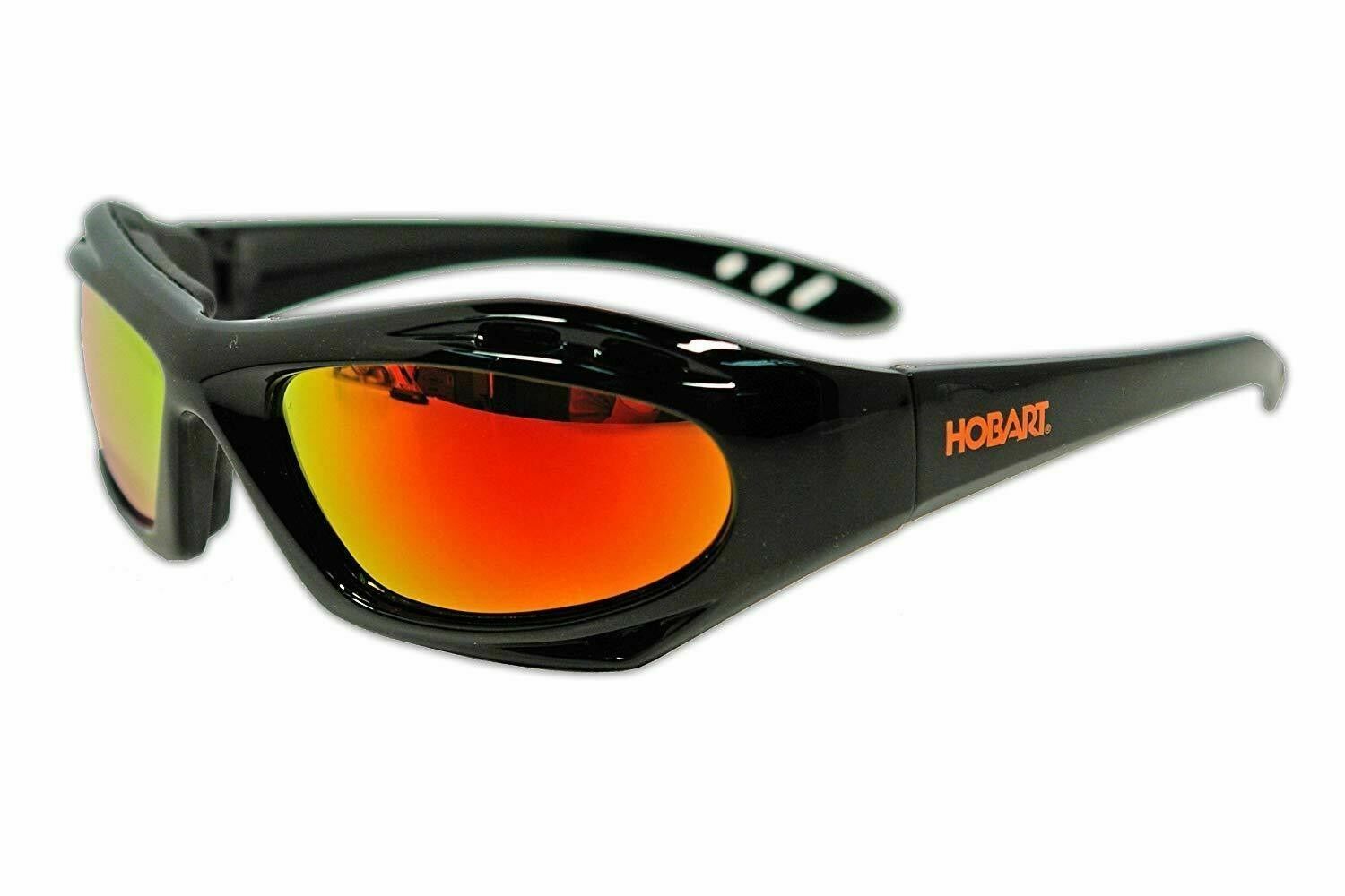 Plasma Cutter Glasses for Cutting Safety Shade 5 New