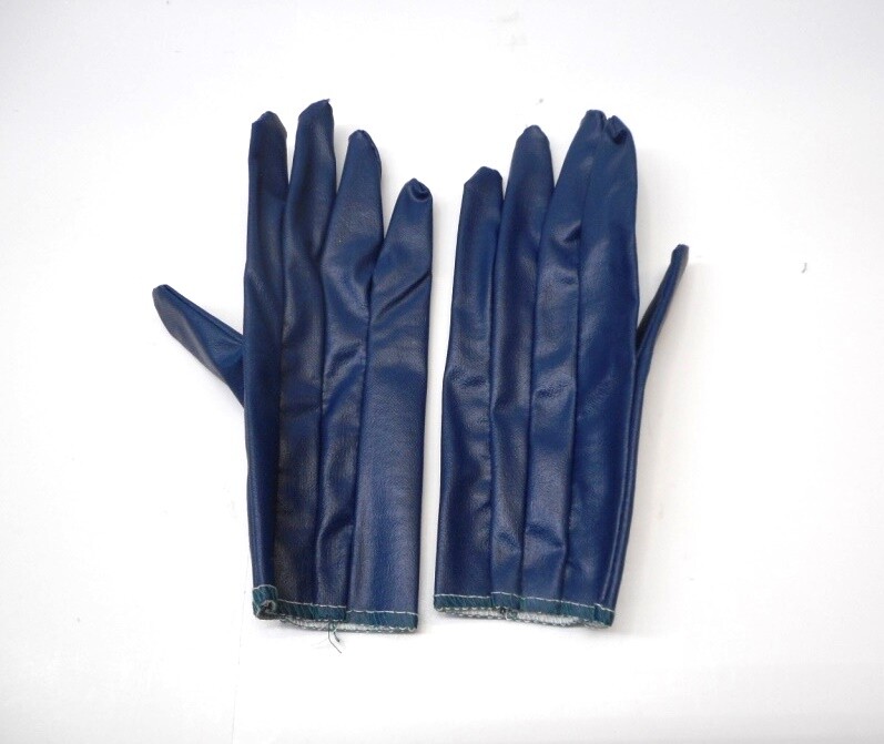 CORDOVA SAFETY PRODUCTS #91135, INDUSTRIAL WORK GLOVES, LADIES SMALL, 12 PACK
