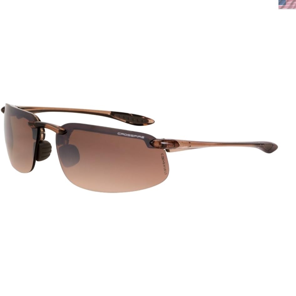 Safety Glasses