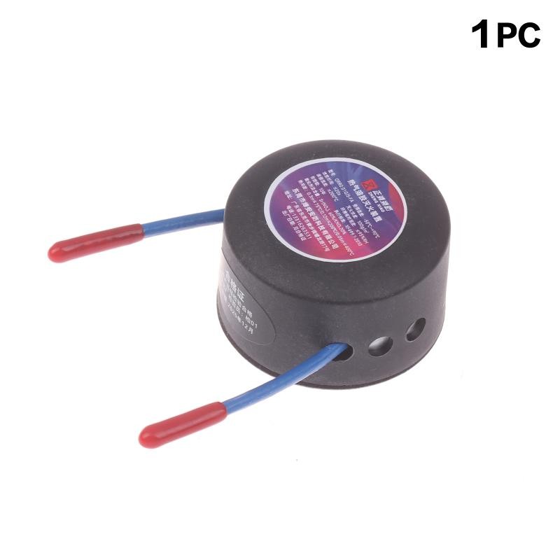 10G Auto Fire Suppression Device Back Adhesive Portable For Vehicle Garage