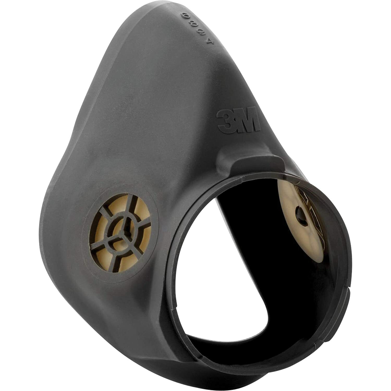 3M Nose Cup Assembly 6894/37004(AAD) Respiratory Protection