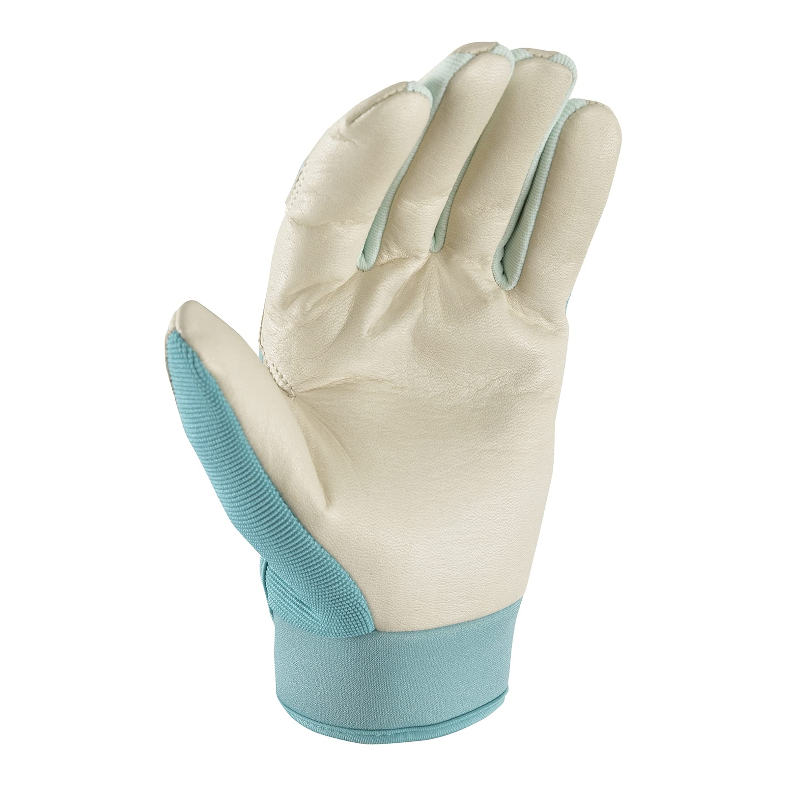 Wells Lamont Large Pack Aqua Waterproof HydraHyde Work Gloves for All Purpose…