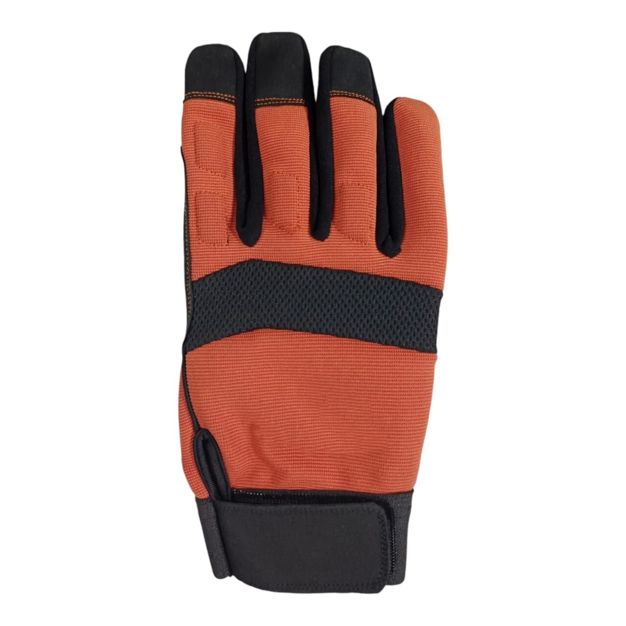 Utility Work Mechanics Gardening Gloves for All Purposes, 50 Pair, $499