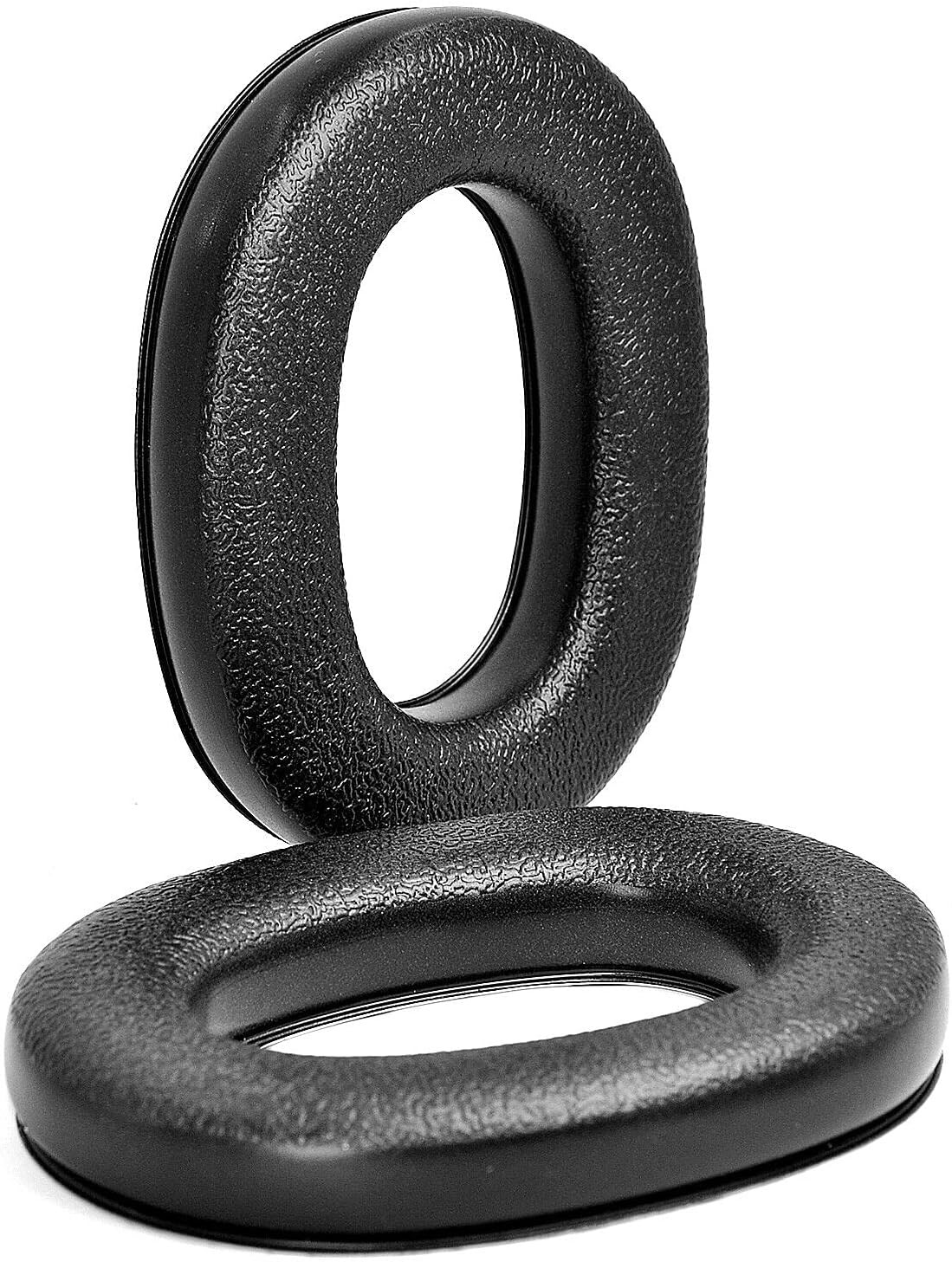Ear Pads for 3M Worktunes Connect Hearing Protector,1 Pair Ear Cushions Replacem