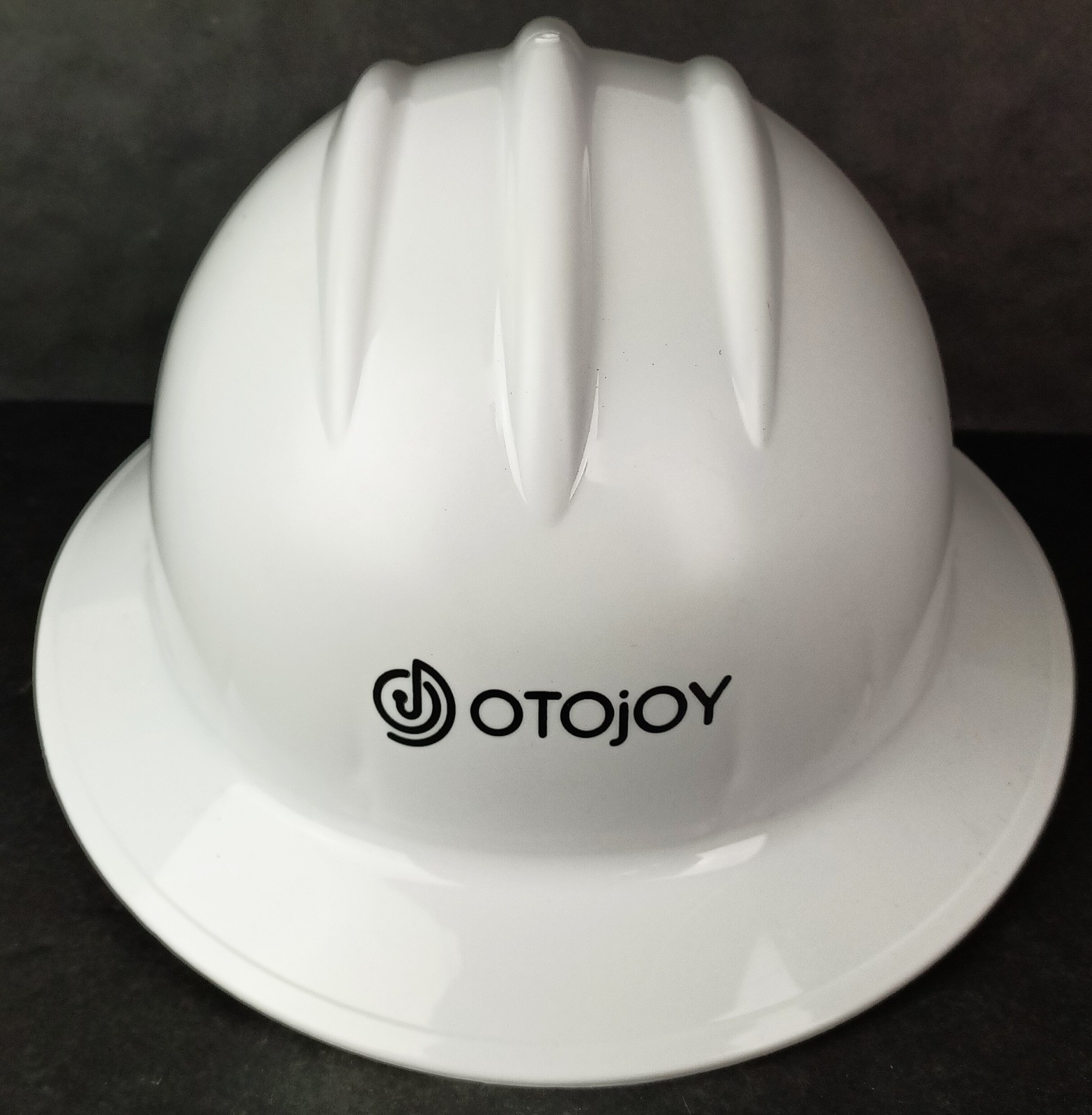 Bullard Classic Hard Hat Model C33 Type 1 Class E & G Flex Gear OTOjOY Made USA