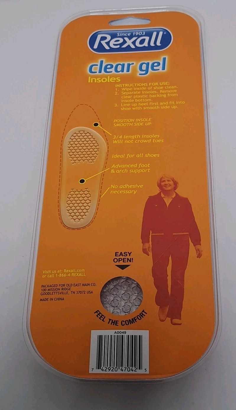 Timberland Pro Womans 9W Anti Fatigue Technology Steel Toe Shoes New Insoles