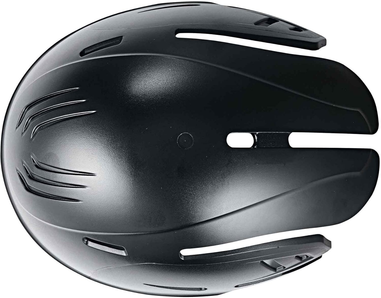 Lightweight Skullerz 8950 Baseball Style Bump Cap for Enhanced Workplace Safety