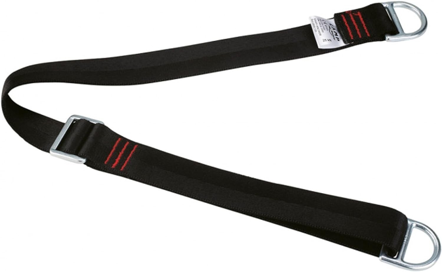 Camp Easy Anchor 80-130cm New