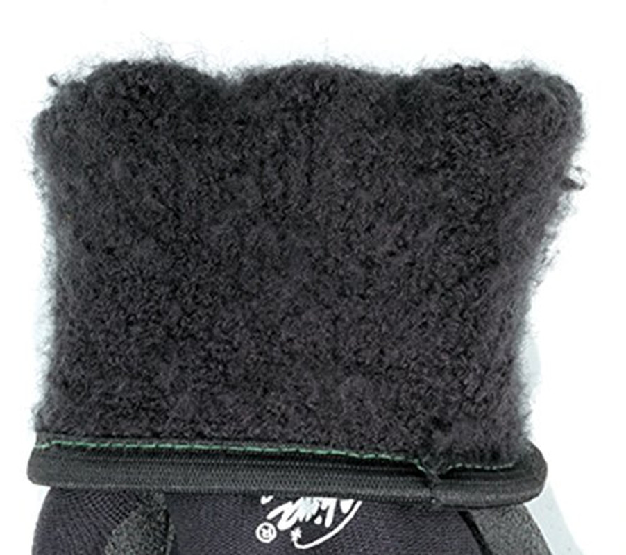Memphis Gloves