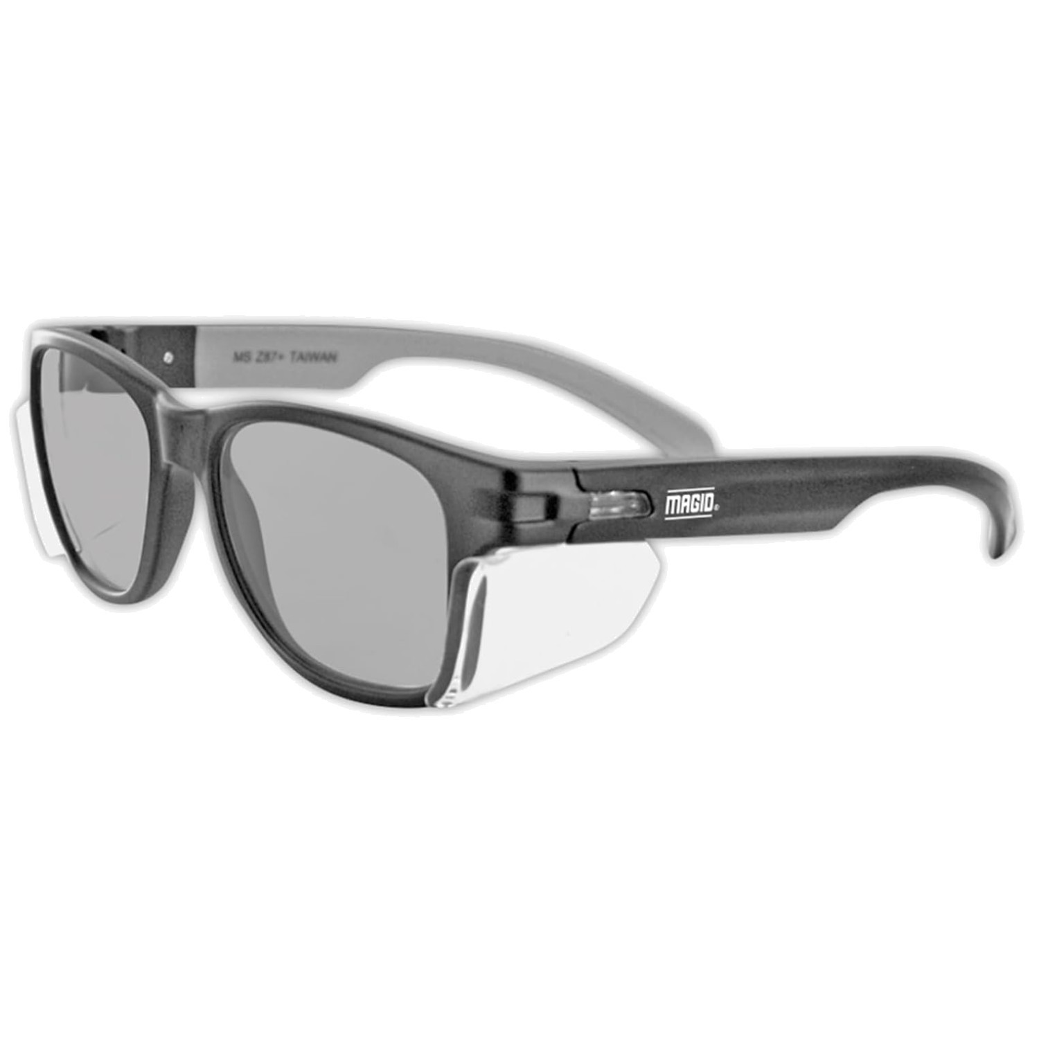 Professional Anti-Fog Safety Glasses – 99.9% UV Protection