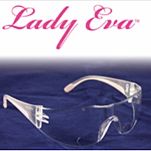 PIP Lady Eva MAGNIFICATION Women’s Reader Eyewear
