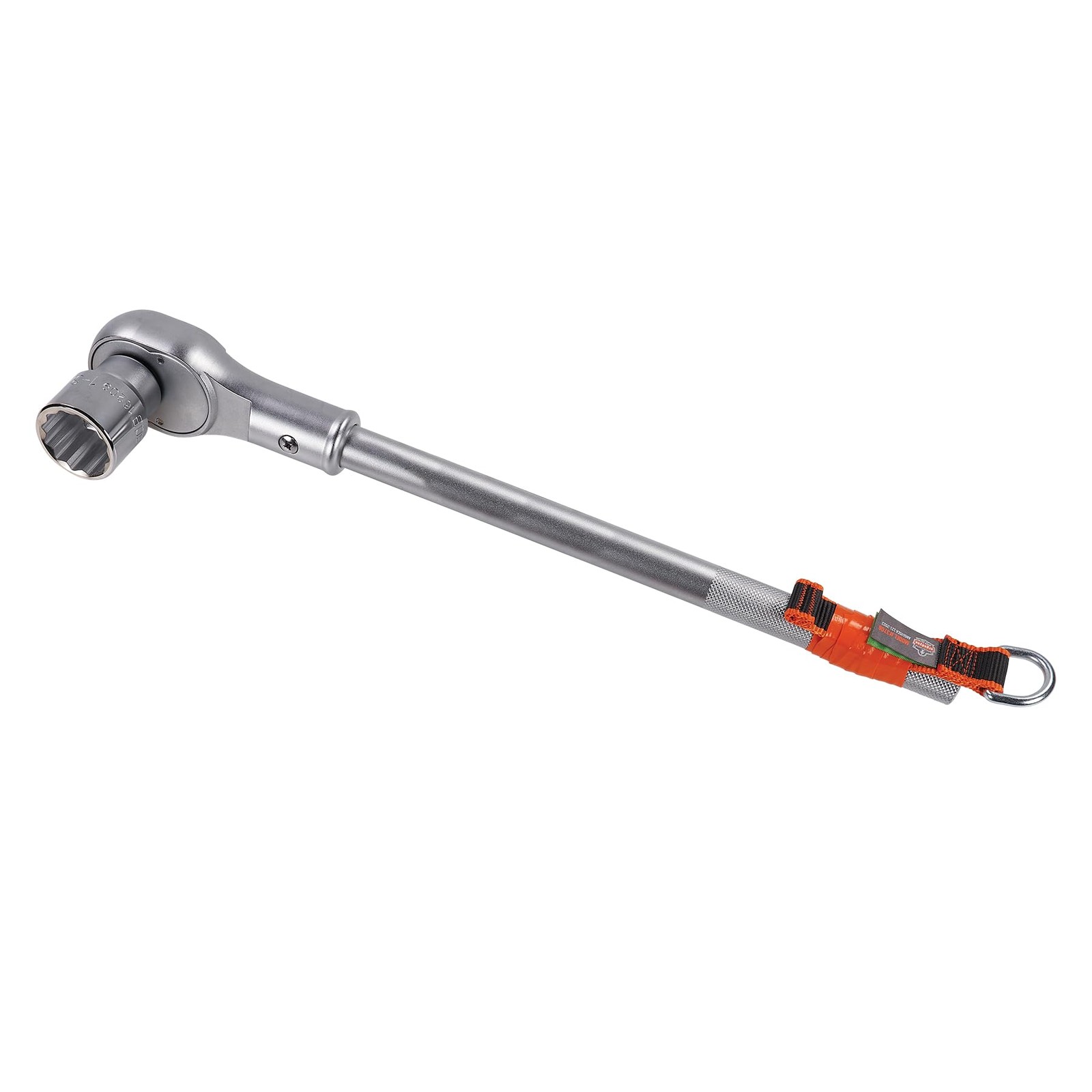 Squids 3706 Tool Tethering Attachment Hand Tools 5lbs Weight Rating 3 PCS Set