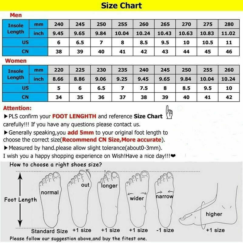 Men Construction Steel Toe Work Safety Shoes Anti Smashing Labor Protection Boot