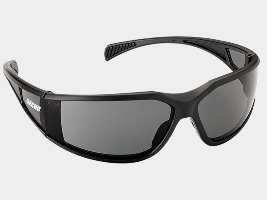 Echo Safety Glasses ‘Turbine Glasses’ 102922456