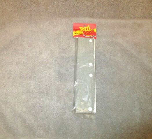 6X Hard Hat Accessories Terry Cloth Sweatband Reusable Snap on Construction USA