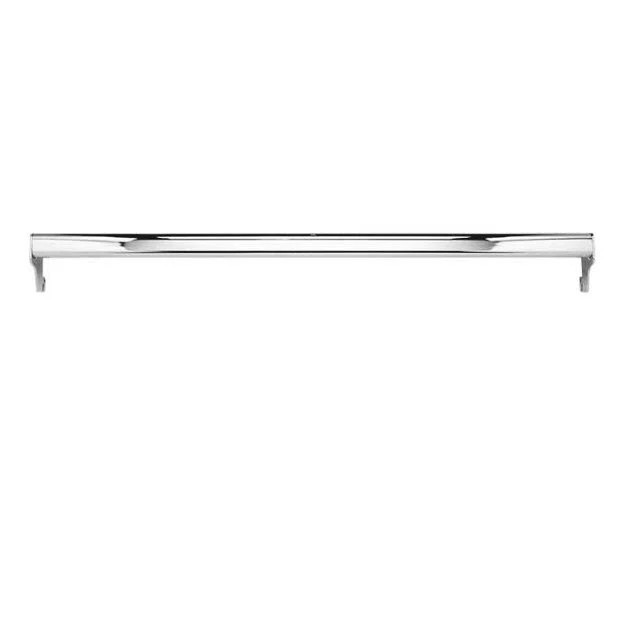 textile beam 100cm