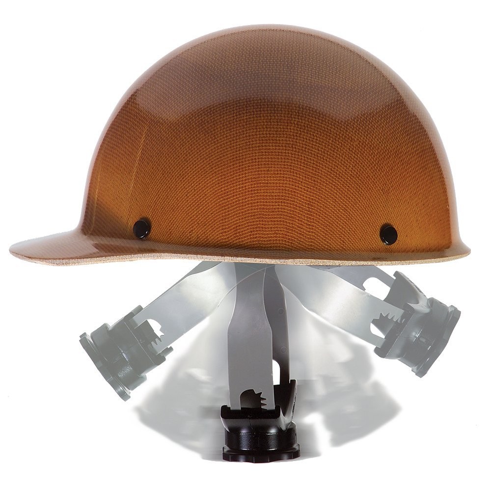 816654 Fas-Trac III Swing Ratchet Replacement for Skullgard Helmet – Size: St…