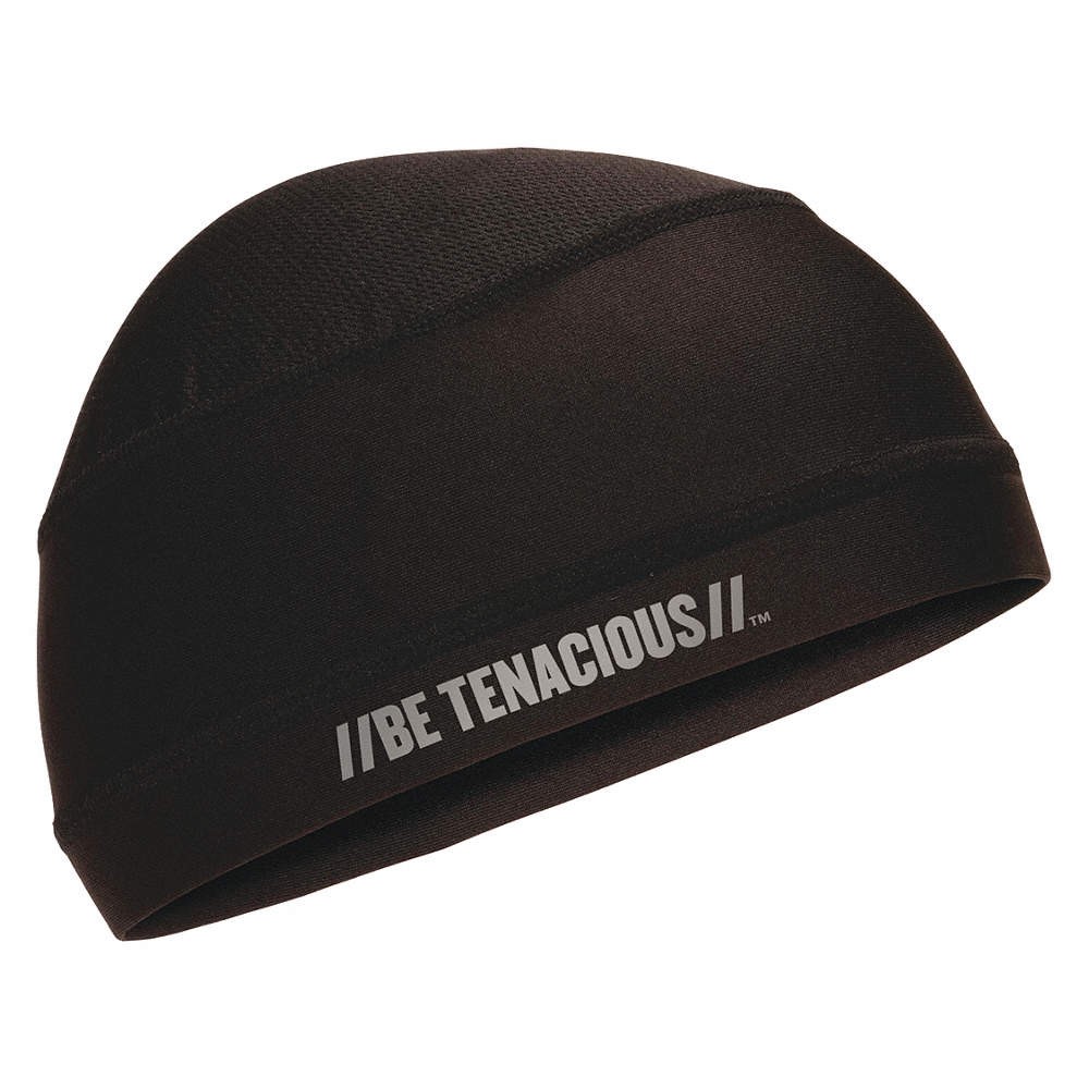 CHILL-ITS BY ERGODYNE 6632 High Performance Cap,Universal Sz 56KA72