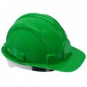 Capacete DeltaPlus CA 29792 2104